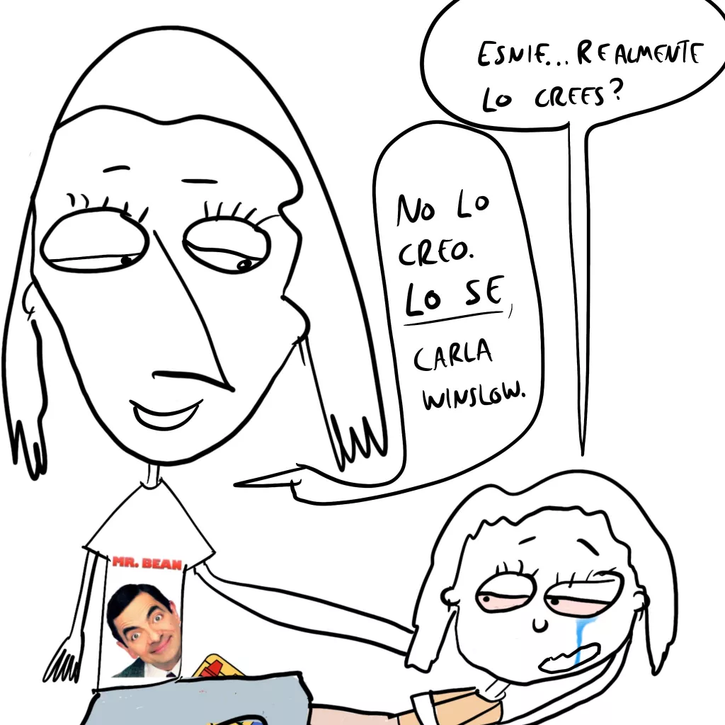 tan mal
